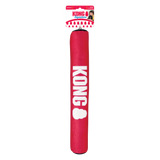 KONG Signature Stick Large