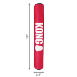 KONG Signature Stick Large