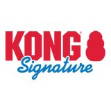 KONG Signature Stick Large