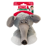 KONG Stretchezz Legz Elephant Small