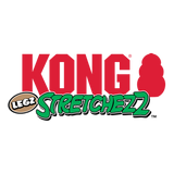 KONG Stretchezz Legz Elephant Small