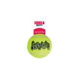 KONG SqueakAir Ball Large - 1 Pack