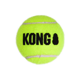 KONG SqueakAir Ball Large - 1 Pack