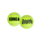 KONG SqueakAir Balls X-Small - 3 Pack