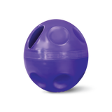 KONG Cat Treat Dispensing Ball