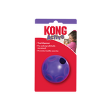 KONG Cat Treat Dispensing Ball