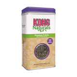 KONG Naturals Catnip 2 oz