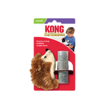 KONG Refillables Hedgehog