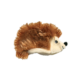 KONG Refillables Hedgehog