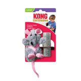 KONG Refillables Rat