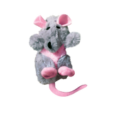 KONG Refillables Rat