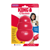 KONG Classic Extra Large