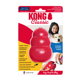KONG Classic Large