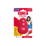 KONG Classic Medium