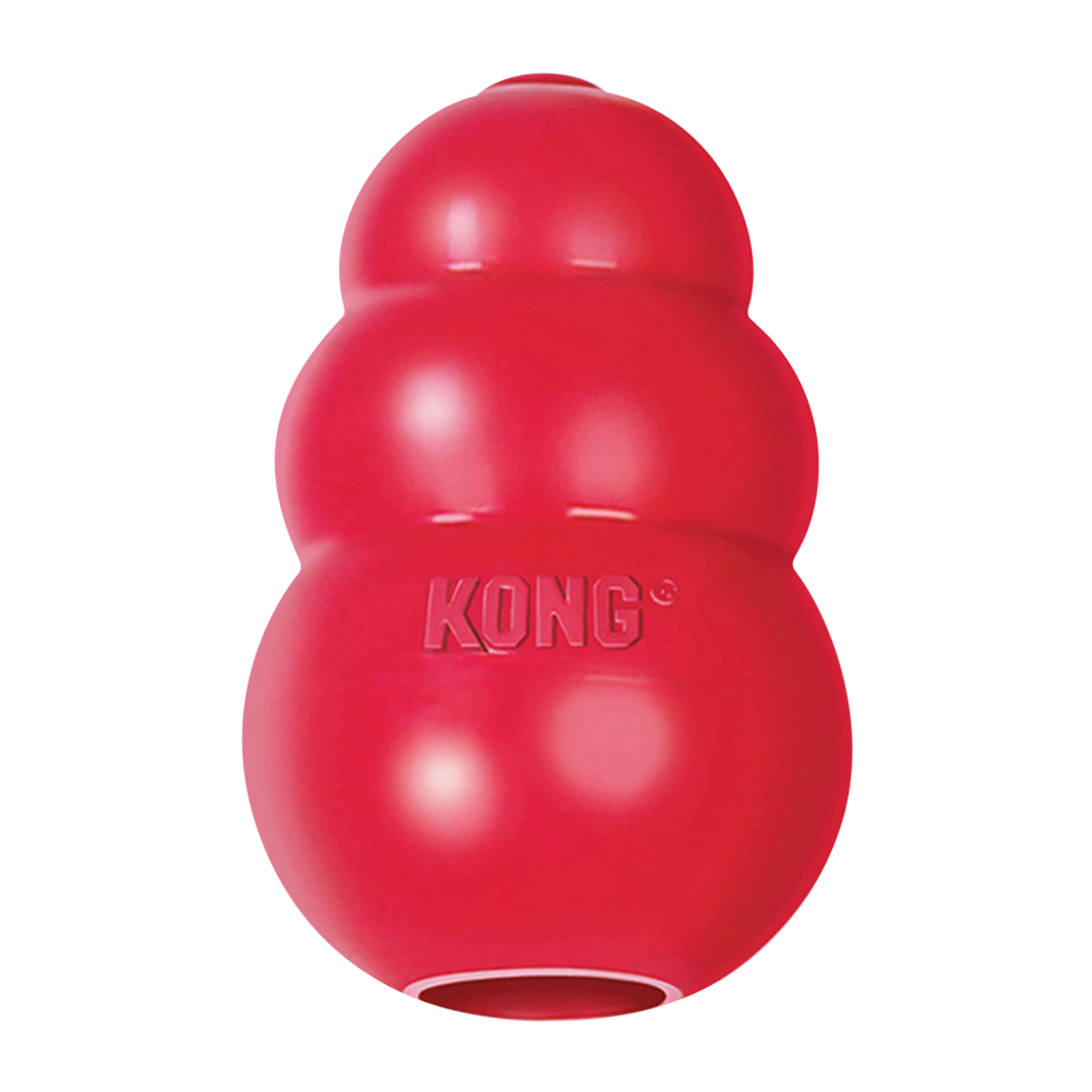 KONG Classic Small