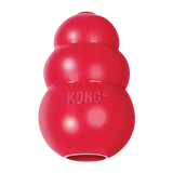 KONG Classic Small