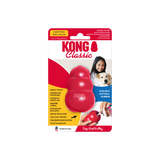 KONG Classic Small