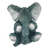 KONG Comfort Kiddos Elephant Small