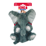 KONG Comfort Kiddos Elephant Small