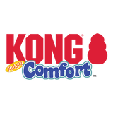 KONG Comfort Kiddos Elephant Small