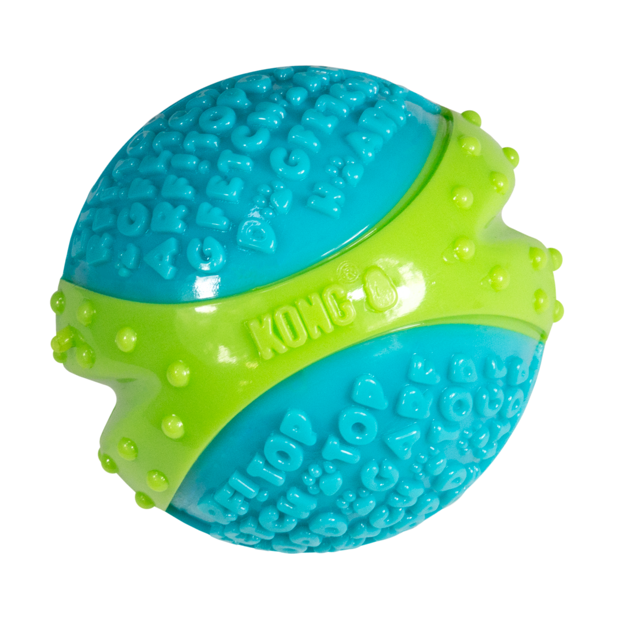 KONG CoreStrength Ball