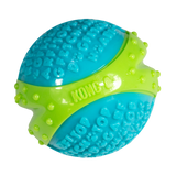 KONG CoreStrength Ball
