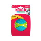 KONG CoreStrength Ball
