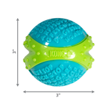 KONG CoreStrength Ball
