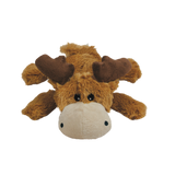 KONG Cozie Assorted Naturals Small