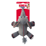 KONG Cozie Ultra Ella Elephant Large