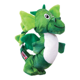 KONG Dragon Knots Assorted Medium/Large