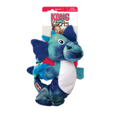 KONG Dragon Knots Assorted Medium/Large