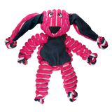 KONG Floppy Knots Bunny Small/Medium