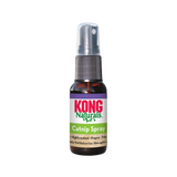 KONG Naturals Catnip Spray