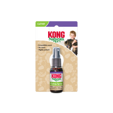 KONG Naturals Catnip Spray