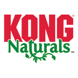 KONG Naturals Catnip Spray