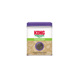 KONG Naturals Catnip 1 oz