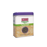 KONG Naturals Catnip 1 oz