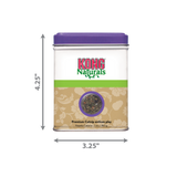 KONG Naturals Catnip 1 oz