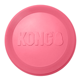 KONG Puppy Flyer