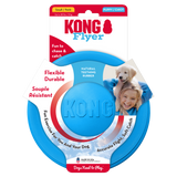 KONG Puppy Flyer