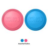 KONG Puppy Flyer
