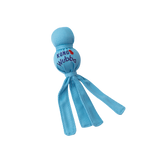 KONG Wubba Puppy Assorted Small