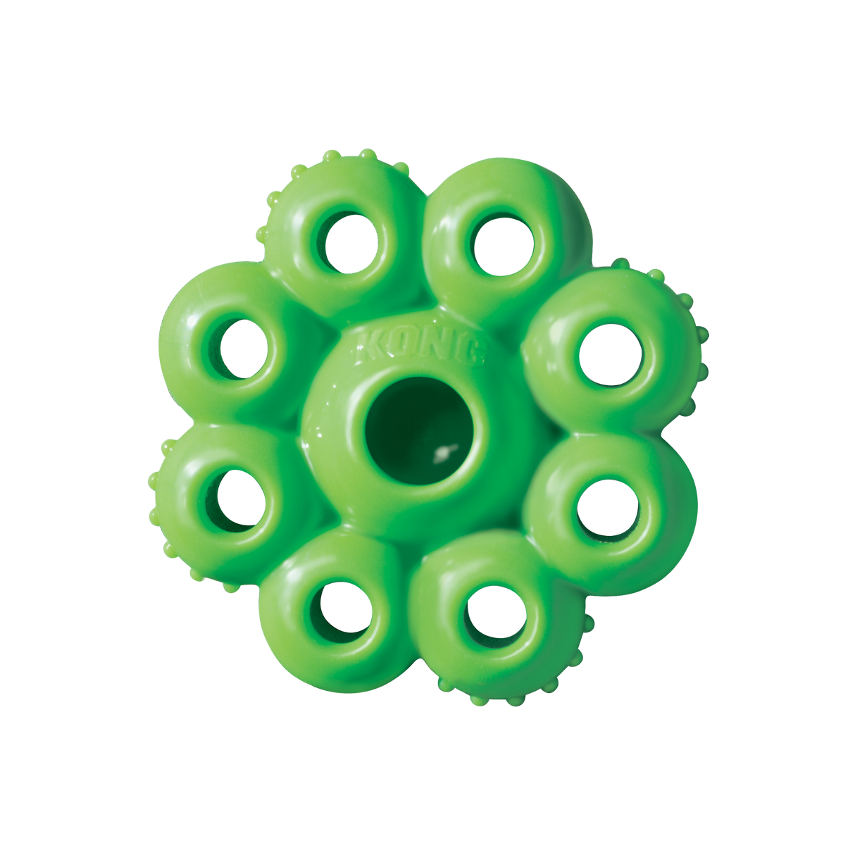 KONG Quest Star Pods Small