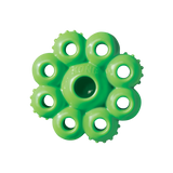 KONG Quest Star Pods Small