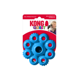 KONG Quest Star Pods Small