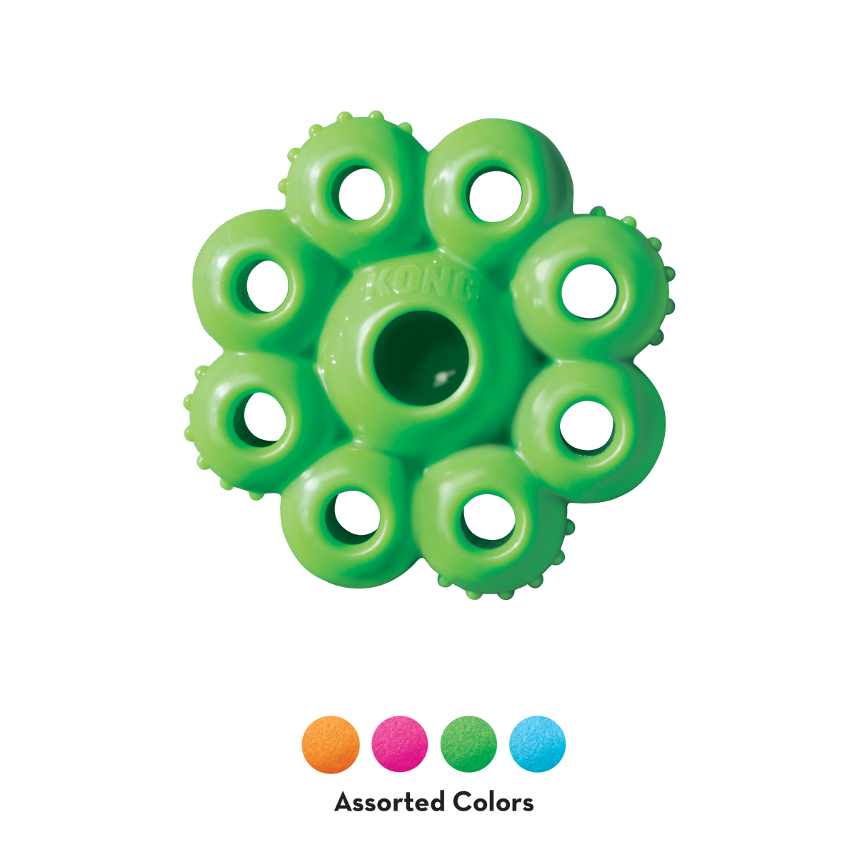 KONG Quest Star Pods Small