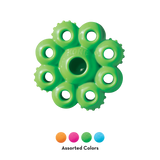 KONG Quest Star Pods Small