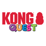 KONG Quest Star Pods Small