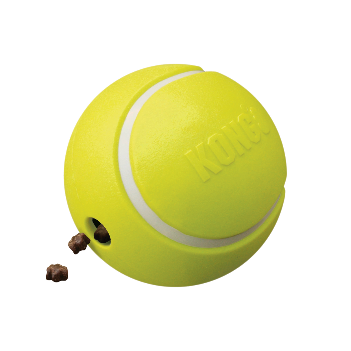 KONG Rewards Tennis Large